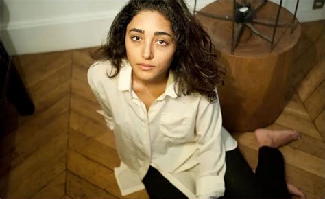 Golshifteh Farahani Porn Videos 